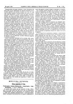 giornale/UM10002936/1903/V.24.1/00000549