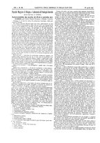 giornale/UM10002936/1903/V.24.1/00000550