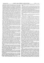 giornale/UM10002936/1903/V.24.1/00000551