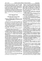 giornale/UM10002936/1903/V.24.1/00000552