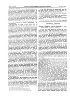 giornale/UM10002936/1903/V.24.1/00000556