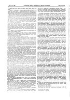 giornale/UM10002936/1903/V.24.1/00000558