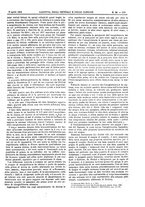 giornale/UM10002936/1903/V.24.1/00000559