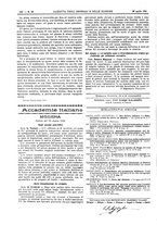 giornale/UM10002936/1903/V.24.1/00000560