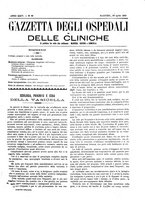 giornale/UM10002936/1903/V.24.1/00000561