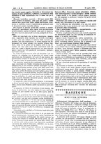 giornale/UM10002936/1903/V.24.1/00000562