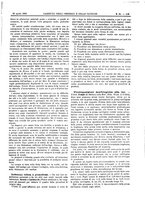 giornale/UM10002936/1903/V.24.1/00000563