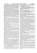 giornale/UM10002936/1903/V.24.1/00000564