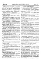 giornale/UM10002936/1903/V.24.1/00000565