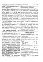 giornale/UM10002936/1903/V.24.1/00000567