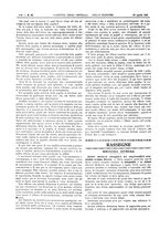 giornale/UM10002936/1903/V.24.1/00000570