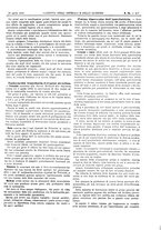 giornale/UM10002936/1903/V.24.1/00000571