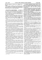 giornale/UM10002936/1903/V.24.1/00000572