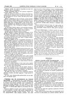 giornale/UM10002936/1903/V.24.1/00000573