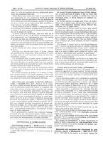 giornale/UM10002936/1903/V.24.1/00000574