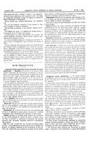 giornale/UM10002936/1903/V.24.1/00000575
