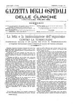giornale/UM10002936/1903/V.24.1/00000577