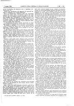 giornale/UM10002936/1903/V.24.1/00000579