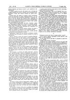 giornale/UM10002936/1903/V.24.1/00000580