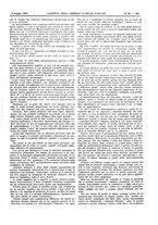 giornale/UM10002936/1903/V.24.1/00000581