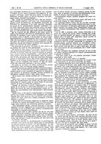 giornale/UM10002936/1903/V.24.1/00000582