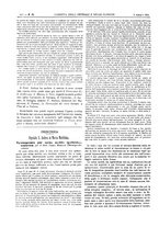 giornale/UM10002936/1903/V.24.1/00000584