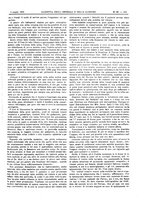 giornale/UM10002936/1903/V.24.1/00000585