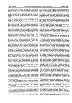 giornale/UM10002936/1903/V.24.1/00000586