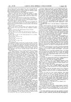 giornale/UM10002936/1903/V.24.1/00000588