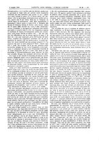 giornale/UM10002936/1903/V.24.1/00000589