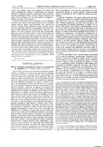 giornale/UM10002936/1903/V.24.1/00000590