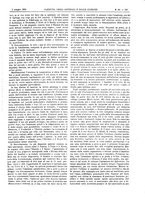 giornale/UM10002936/1903/V.24.1/00000591