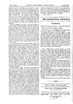 giornale/UM10002936/1903/V.24.1/00000592