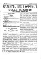 giornale/UM10002936/1903/V.24.1/00000593