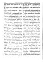 giornale/UM10002936/1903/V.24.1/00000594