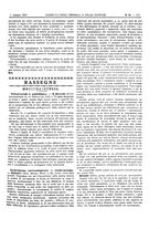 giornale/UM10002936/1903/V.24.1/00000595