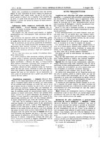 giornale/UM10002936/1903/V.24.1/00000596