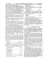 giornale/UM10002936/1903/V.24.1/00000598