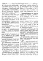 giornale/UM10002936/1903/V.24.1/00000599