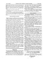 giornale/UM10002936/1903/V.24.1/00000600