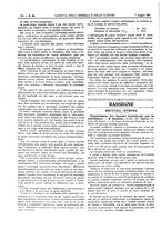 giornale/UM10002936/1903/V.24.1/00000602