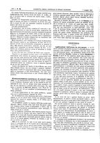 giornale/UM10002936/1903/V.24.1/00000604