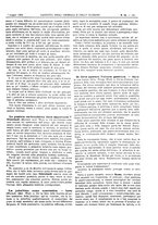 giornale/UM10002936/1903/V.24.1/00000605