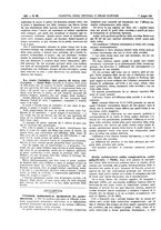 giornale/UM10002936/1903/V.24.1/00000606