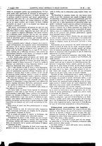 giornale/UM10002936/1903/V.24.1/00000607