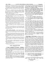 giornale/UM10002936/1903/V.24.1/00000608