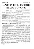 giornale/UM10002936/1903/V.24.1/00000609