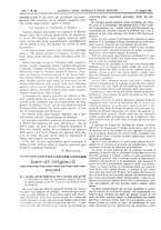 giornale/UM10002936/1903/V.24.1/00000610