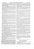 giornale/UM10002936/1903/V.24.1/00000611