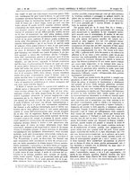 giornale/UM10002936/1903/V.24.1/00000612